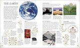 Signs & Symbols
