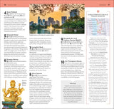 DK Top 10 Bangkok
