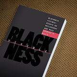 Blackness Visible: Essays on Philosophy and Race - Retail Maharaj