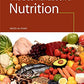 The DBS Handbook of Nutrition