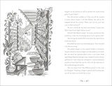 The Green Kingdom: New York Times Bestseller