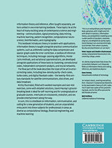 Information Theory, Inference and Learning Algorithms