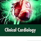 Clinical Cardiology