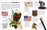 American Revolution (eyewitness) (DK Eyewitness)
