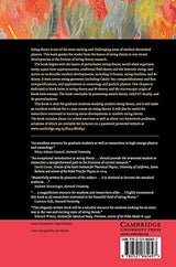 String Theory and M - Theory