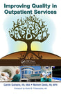 Improving Quality in Outpatient Services - Retail Maharaj