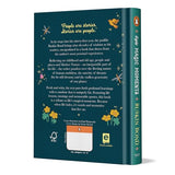 Ruskin Bond: Life's Magic Moments | Life Lessons and Reflections from 90 Years of Ruskin's Magical Journey - Retail Maharaj