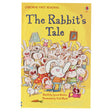 Fr the Rabbit [Paperback] Lynne Benton - Retail Maharaj