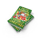Virtually Christmas