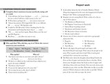 Penguin Readers Level 5: David Copperfield (ELT Graded Reader): Abridged Edition