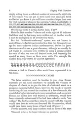 One, Two, Three...Infinity: Facts and Speculations of Science (Dover Books on Mathematics)