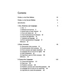 ELEMENTS OF THE THEORY OF COMPUTATION, 2ND EDN