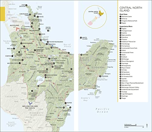 DK New Zealand