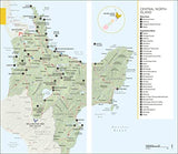DK New Zealand
