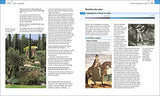 Shakespeare His Life and Works (DK Ultimate Guides)