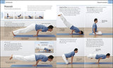 Yoga Your Home Practice Companion