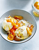 My Simple Italian - Retail Maharaj