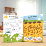 Hoppy Bunnies - Retail Maharaj