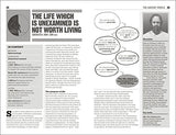 The Little Book of Philosophy (Big Ideas)