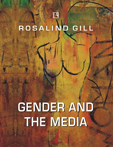 Gender and The Media - Retail Maharaj