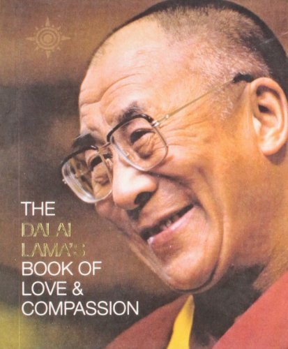 Book of Love and Compassion