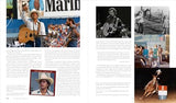 Country Music: An Illustrated History