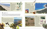 Chris Packham's Nature Handbook: Explore the Wonders of the Natural World