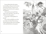 Verity Fairy: Rapunzel