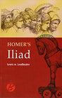 Homer's Iliad - Retail Maharaj