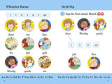 Ladybird Readers Level 8 - Jazz the Vet (ELT Graded Reader)