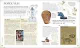 Myths & Legends