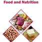 Handbook of Food and Nutrition