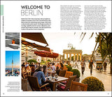 DK Berlin