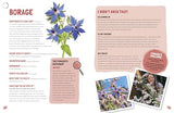 Foraging: The Complete Guide for Kids and Families!: The fun and easy guide to the great outdoors