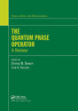 The Quantum Phase Operator: A Review - Retail Maharaj