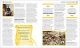 Politics Book ( Big Ideas) - Retail Maharaj