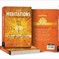 112 Meditations for Self Realization: Vigyan Bhairava Tantra