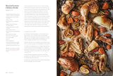 Bobby Flay Fit: 200 Recipes for a Healthy Lifestyle: A Cookbook