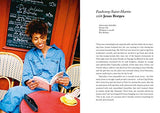 In Paris: 20 Women on Life in the City of Light