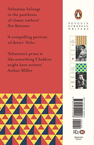 Women (Penguin European Writers, 6)
