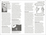 The Little Book of Psychology