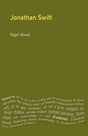 Jonathan Swift (Longman Critical Readers) - Retail Maharaj