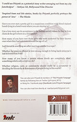 God and His Girl Friend - Retail Maharaj