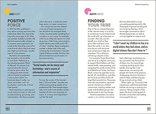 How to Raise a Global Citizen: For the Parents of the Children Who Will Save the World