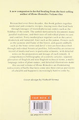 Home Remedies Vol. 2