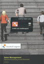 Sales Management (Routledge-Noordhoff International Editions) - Retail Maharaj