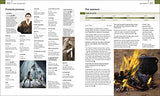 Shakespeare His Life and Works (DK Ultimate Guides)