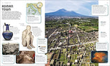 Incredible History: Lost Worlds Brought Back to Life