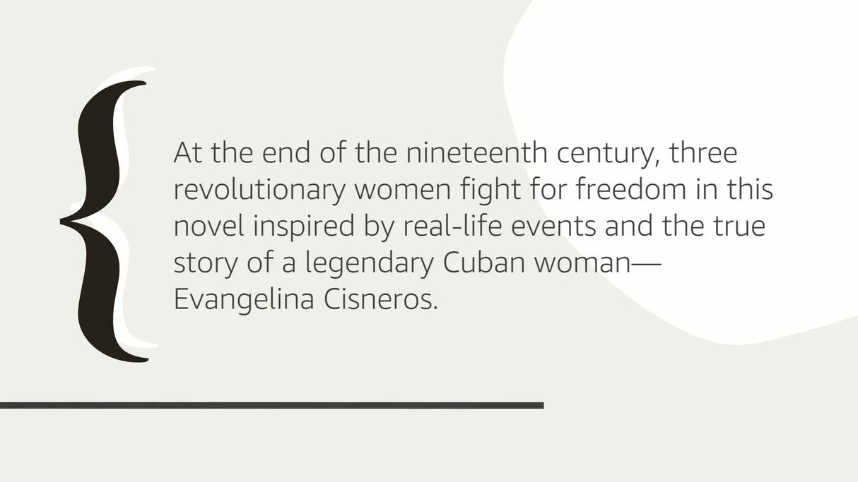 The Most Beautiful Girl In Cuba (Cuba Saga)