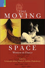 The Moving Space: Women in Dance - Retail Maharaj